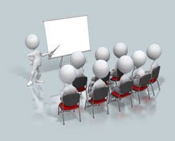 Formation déterminer l’espèce tarifaire
