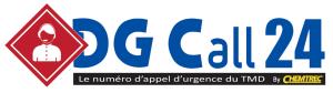 LOGO-DGCALL24_CHEMTREC