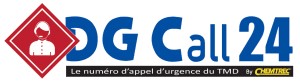 LOGO-DGCALL24_CHEMTREC
