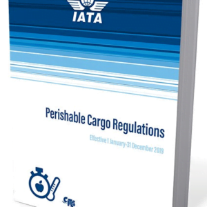 Persihable Cargo regulations