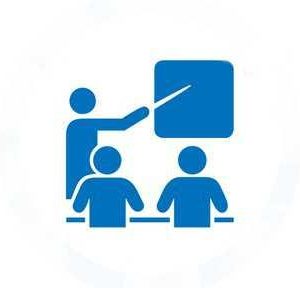 Formation contraintes normatives et douanières