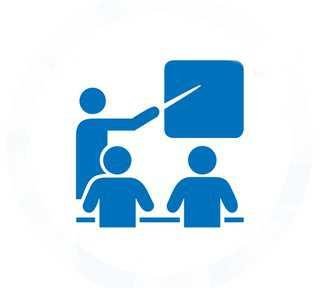 Formation contraintes normatives et douanières