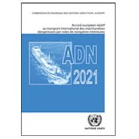 ADN 2021