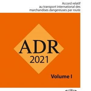 ADR 2021