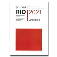 RID 2021