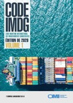 IMDG 40-20
